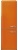 Детальное фото товара: Smeg FAB32LOR6