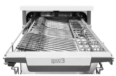 Детальное фото товара: Hansa ZIM426EBO