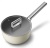 Детальное фото товара: Smeg SPF2012CRM
