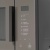 Samsung MS23T5018AC/BW Детальное фото товара: Samsung MS23T5018AC/BW