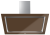 Детальное фото товара: Teka DLV 98660 TOS LONDON BRICK BROWN