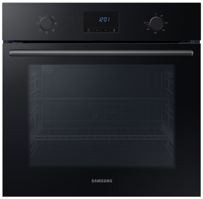 Samsung NV68A1110RB/WT