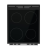 Gorenje GEC5C41SG Детальное фото товара: Gorenje GEC5C41SG