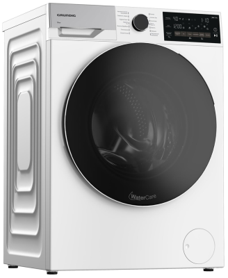 Детальное фото товара: Grundig GWP810616WW