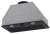 Детальное фото товара: Krona SVEN 600 black one knob