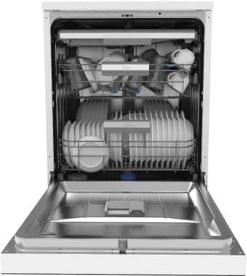 Midea MFD60S510Wi Детальное фото товара: Midea MFD60S510Wi