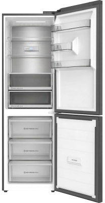 Детальное фото товара: HIBERG i-RFC 440 GW