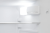 MEFERI MBR82 LOW FROST LIGHT Детальное фото товара: MEFERI MBR82 LOW FROST LIGHT