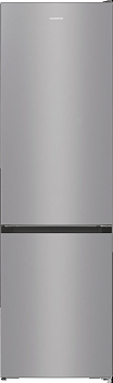 Фото товара: Gorenje NRK6201PS4