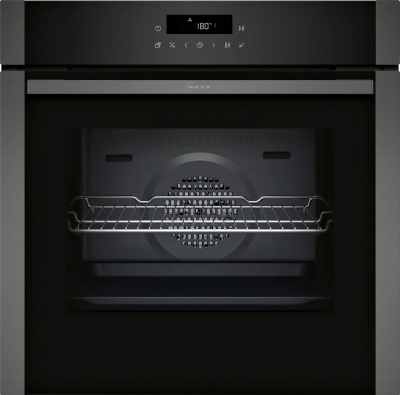 Детальное фото товара: NEFF B2ACJ7AG3