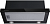 Фото товара: MEFERI SLIDEBOX60BK GLASS ULTRA