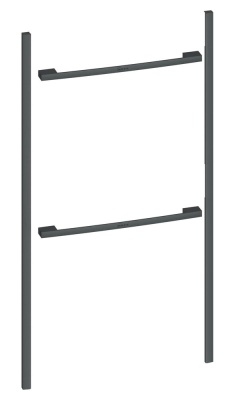NEFF Z9105AY0