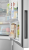 Детальное фото товара: Haier C2F 636 CFRG