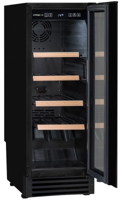 Детальное фото товара: Avintage AVU23TB1