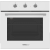 Детальное фото товара: HOMSair OES605WH
