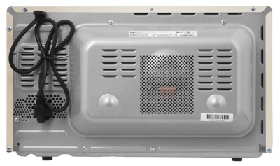 Детальное фото товара: KAISER M 2530 ElfEm