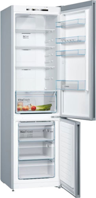 Детальное фото товара: Bosch KGN39UL30U