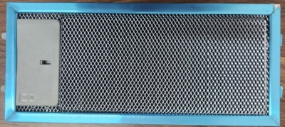 Korting фильтр угольный KIT0284