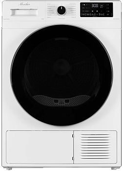 Фото товара: Monsher MDM 595 Blanc