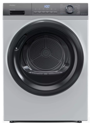 Фото товара: Haier HD90-A2929AS