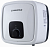 Фото товара: Maunfeld MWH10W04