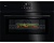 Фото товара: AEG NKK6N40KB