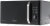 Samsung MG23K3575AK Детальное фото товара: Samsung MG23K3575AK