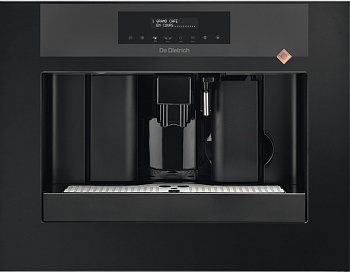 Фото товара: De Dietrich DKD7400XB