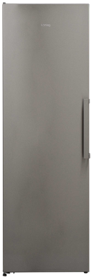 Детальное фото товара: Korting KNF 1857 X