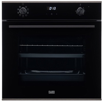 Фото товара: VARD VOE444I