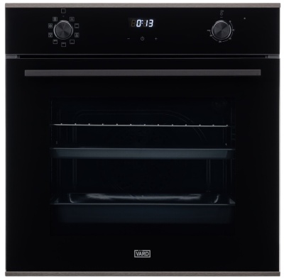 Фото товара: VARD VOE444I