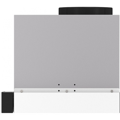 Детальное фото товара: Franke TOUCH 60 WH