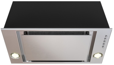 Детальное фото товара: Konigin Checkbox Inox 60