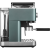 Детальное фото товара: KitchenAid 5KES6551EJP