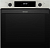 Фото товара: DeLonghi DEO 755 IM MARTINA