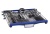 Maunfeld MLP-12PRO Детальное фото товара: Maunfeld MLP-12PRO