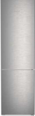 Детальное фото товара: Liebherr CNsdb 5723-22 001 Plus NoFrost EasyFresh
