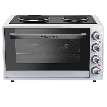 Фото товара: Maunfeld MMO-606MW01H