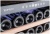 Temptech WP120DCB Детальное фото товара: Temptech WP120DCB