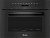 Фото товара: Miele M7244TC OBSW