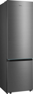 Детальное фото товара: Midea MDRB509FGF46ID