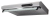 JetAir LIGHT IX/F/60 Детальное фото товара: JetAir LIGHT IX/F/60