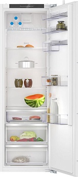 Фото товара: NEFF KI1816DD0