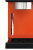 VARD VCPA1O Детальное фото товара: VARD VCPA1O
