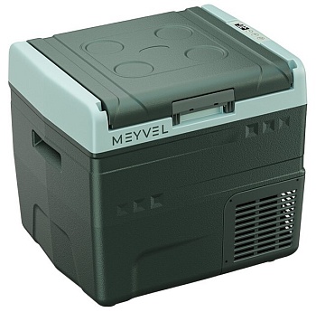 Фото товара: Meyvel AF-N20