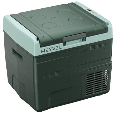 Фото товара: Meyvel AF-N20