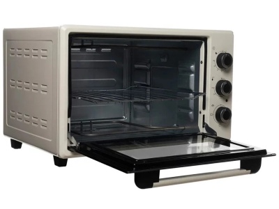 Детальное фото товара: making Oasis everywhere M-50I