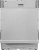 Детальное фото товара: Electrolux EEA727200L