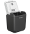 Детальное фото товара: Meyvel AF-T30A (Black)