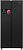 Фото товара: MEFERI MFR78BK TOTAL NO FROST SIDE BY SIDE ULTRA